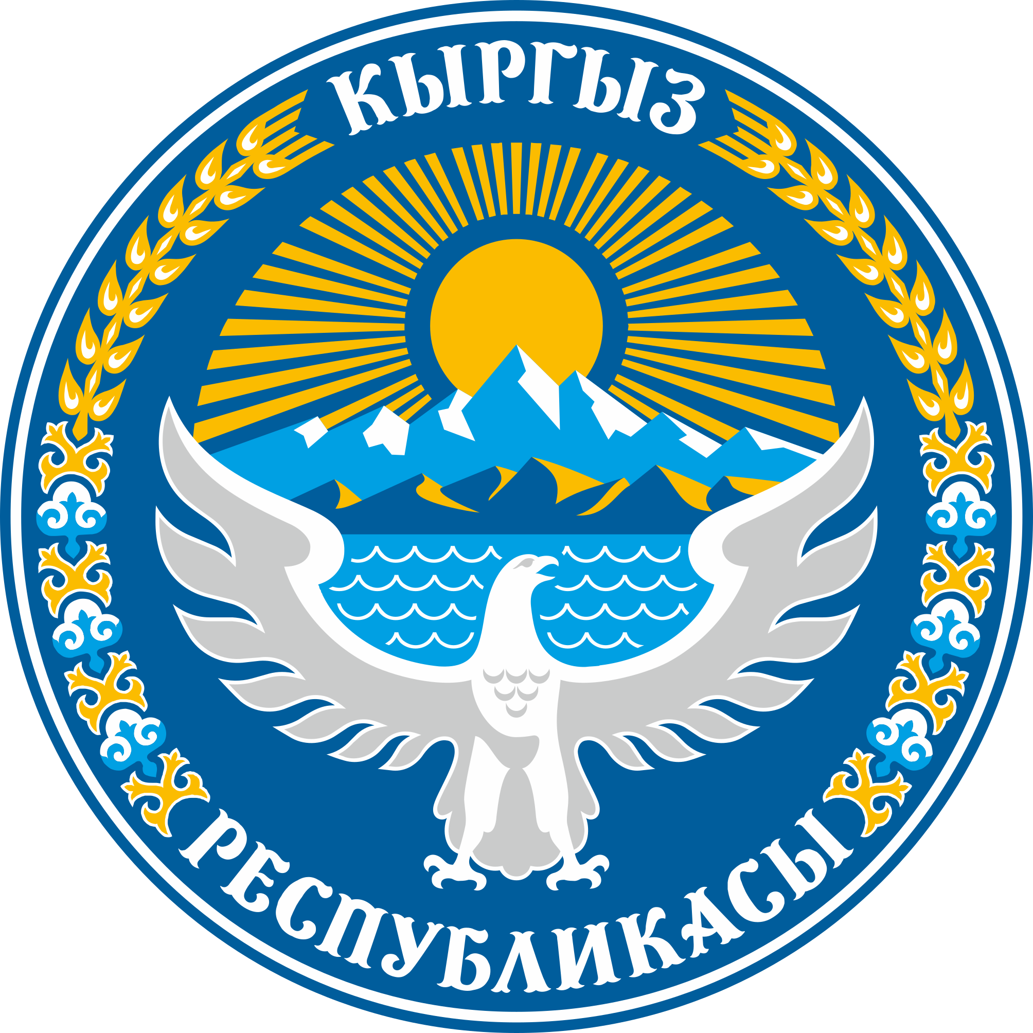 minfin logo